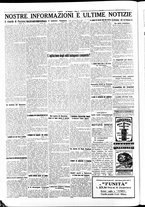 giornale/RAV0036968/1924/n. 92 del 30 Maggio/4